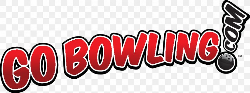Professional Bowlers Association PBA Bowling Tour: 2018 Season PBA Bowling Tour: 2017 Season, PNG, 837x312px, Professional Bowlers Association, American Machine And Foundry, Bowler, Bowling, Bowling Pin Download Free