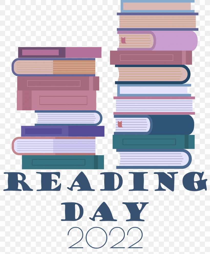 Reading Day, PNG, 2488x3000px, Reading Day, Geometry, Line, Logo, Mathematics Download Free