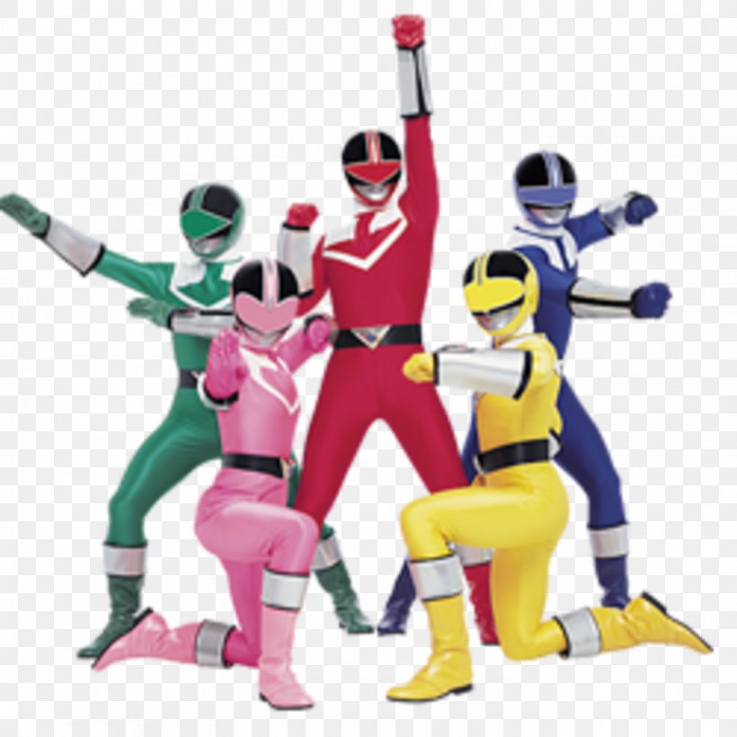 Red Ranger Super Sentai Film Television Show, PNG, 1400x1400px, Red Ranger, Action Figure, Costume, Erin Cahill, Fictional Character Download Free