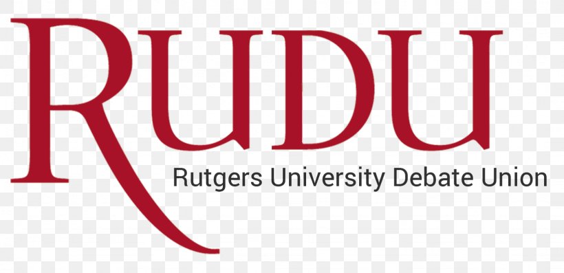 Rutgers University–Camden Rutgers University–New Brunswick Rutgers Law School Rutgers School Of Nursing, PNG, 1638x795px, Rutgers University, Area, Brand, Camden, College Download Free