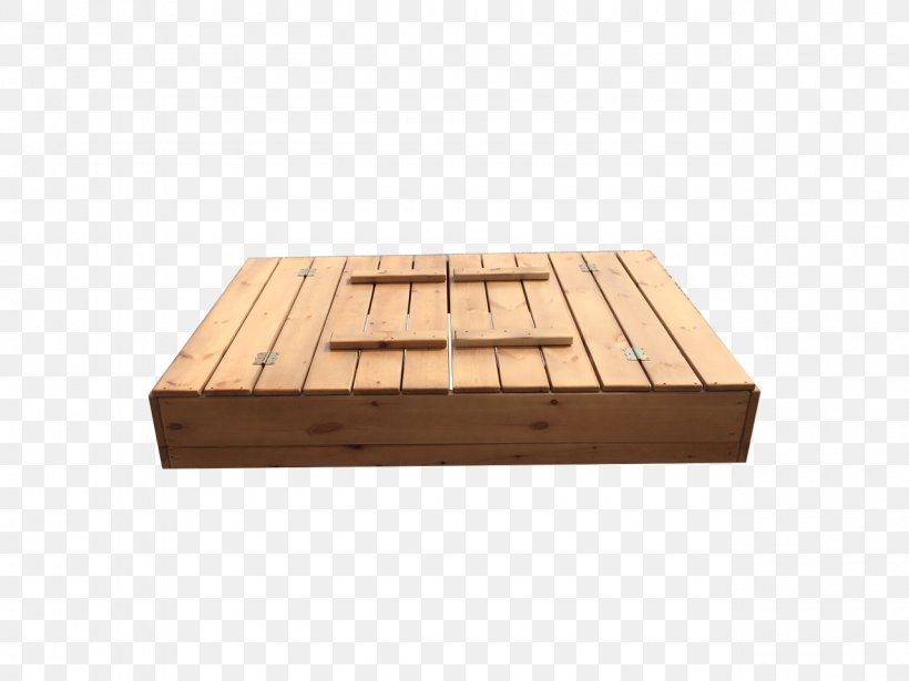 Sandboxes Plywood Child Rectangle, PNG, 1280x960px, Sandboxes, Bed, Bed Frame, Box, Child Download Free