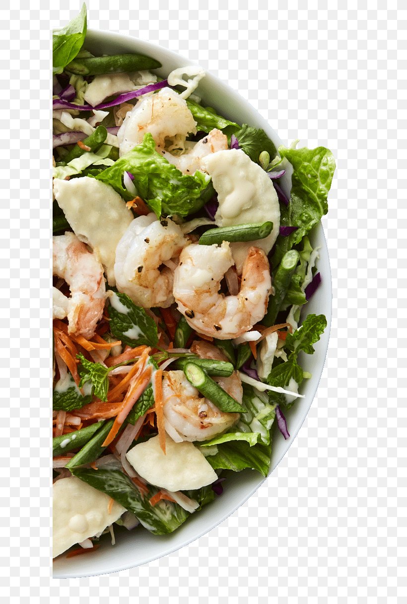 Spinach Salad Caesar Salad Food Waldorf Salad, PNG, 608x1215px, Spinach Salad, Caesar Salad, Cuisine, Dish, Food Download Free