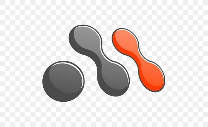 Spoon Font, PNG, 500x500px, Spoon, Computer Hardware, Cutlery, Hardware Download Free
