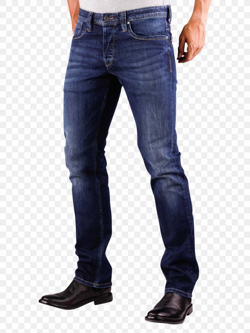 T-shirt Jeans Slim-fit Pants Levi Strauss & Co. Denim, PNG, 1200x1600px, Tshirt, Blue, Clothing, Denim, Esprit Holdings Download Free