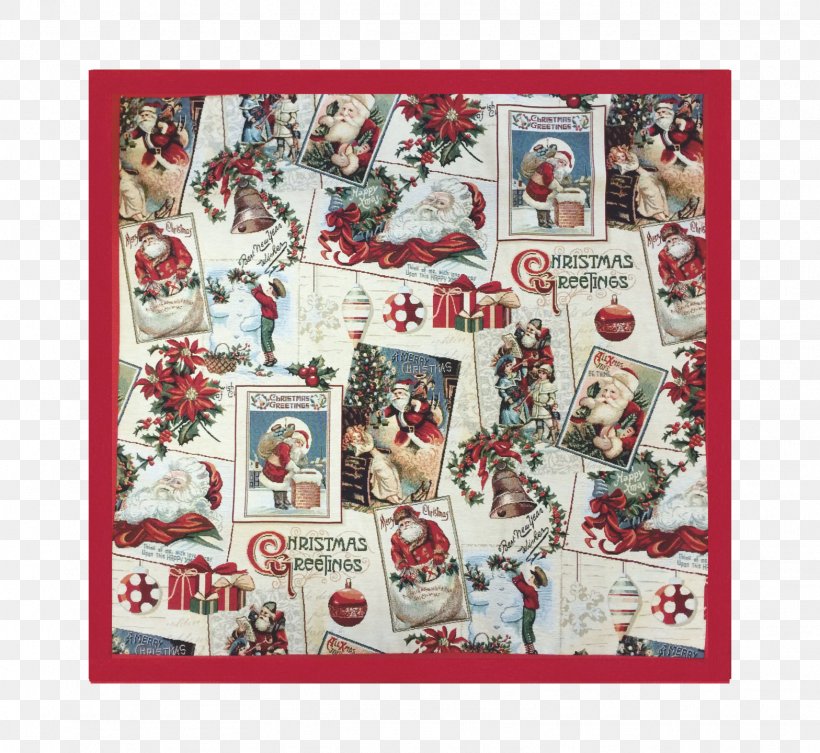 Table Christmas Collage Glitter Place Mats, PNG, 1568x1440px, Table, Art, Arts, Christmas, Collage Download Free