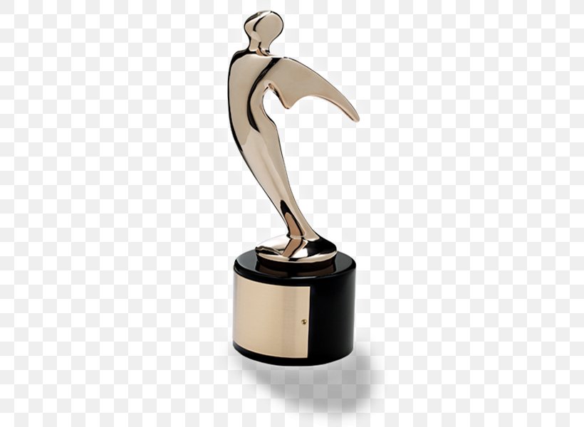 Telly Award Television Whiteboard Animation Video Production, PNG, 600x600px, Telly Award, Addy Awards, Animated Film, Award, Business Download Free
