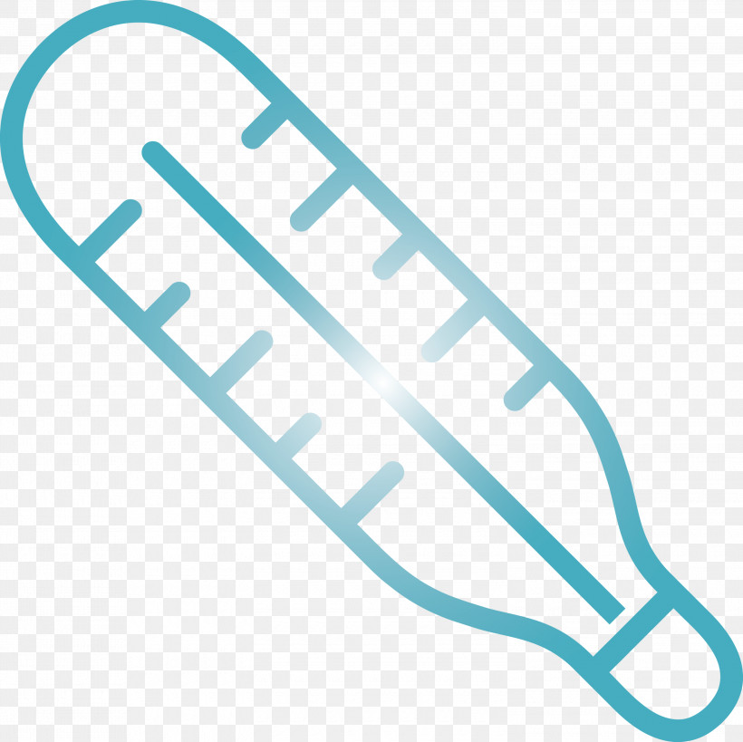 Thermometer Fever COVID, PNG, 3000x2999px, Thermometer, Cartoon, Covid, Drawing, Fever Download Free