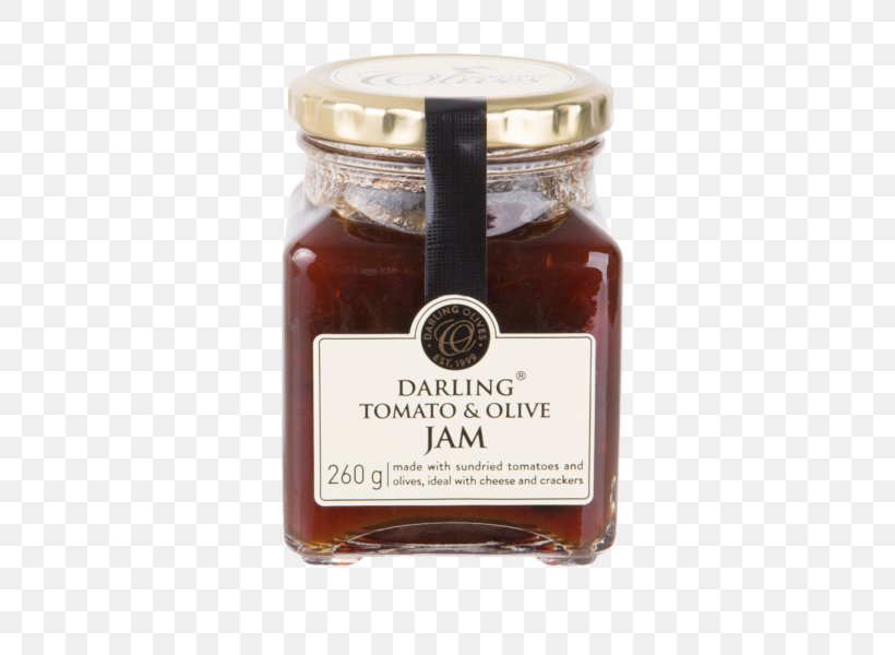 Tomate Frito Chutney Lekvar Jam Tomato, PNG, 600x600px, Tomate Frito, Chutney, Condiment, Flavor, Fruit Preserve Download Free