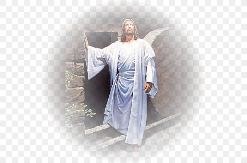 Tomb Of Jesus Empty Tomb Resurrection Of Jesus Christianity, PNG, 541x541px, Tomb Of Jesus, Angel, Body Of Christ, Christ, Christian Church Download Free