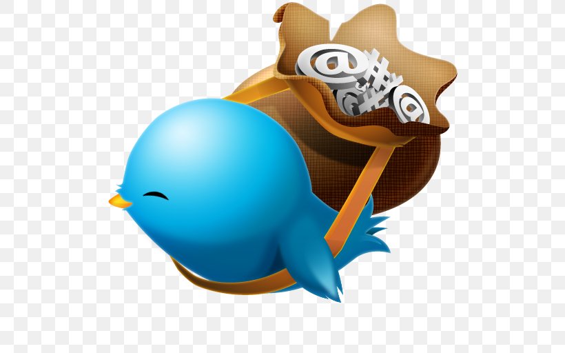TweetDeck Android Internet Emoji, PNG, 512x512px, Tweetdeck, Android, Beak, Bird, Directory Download Free