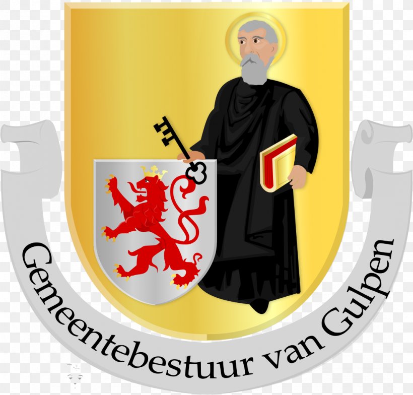Wapen Van Gulpen Wijlre Heraldry Crapoel De Hoge Raad Van Adel, PNG, 1071x1024px, Heraldry, Coat Of Arms, De Hoge Raad Van Adel, Logo, Netherlands Download Free