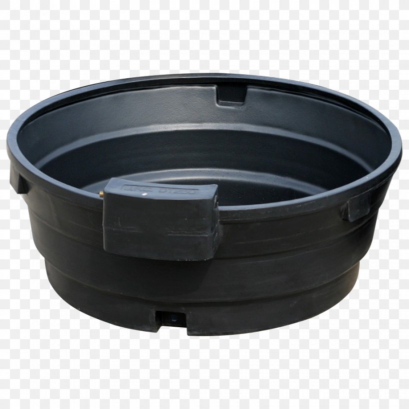Watering Trough Cocotte Pipe Plastic, PNG, 920x920px, Watering Trough, Camera Accessory, Cast Iron, Cocotte, Drinking Download Free