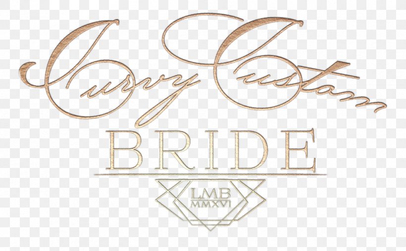 Wedding Dress Clothing Gold Bride, PNG, 1058x656px, Dress, Brand, Bride, Calligraphy, Clothing Download Free