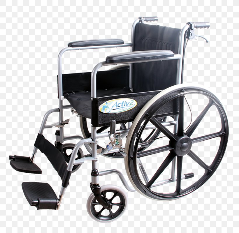 Wheelchair Linio Health, PNG, 800x800px, Wheelchair, Chair, Cleaning, Health, Health Care Download Free
