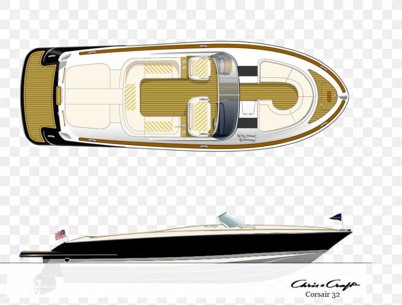 Yacht 08854 Brand Automotive Design, PNG, 877x667px, Yacht, Automotive Design, Boat, Brand, Car Download Free