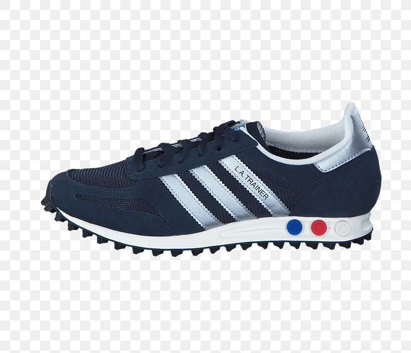 Adidas Originals Sneakers Shoe, PNG, 705x705px, Adidas Originals, Adidas, Adidas Outlet, Adidas Samba, Athletic Shoe Download Free