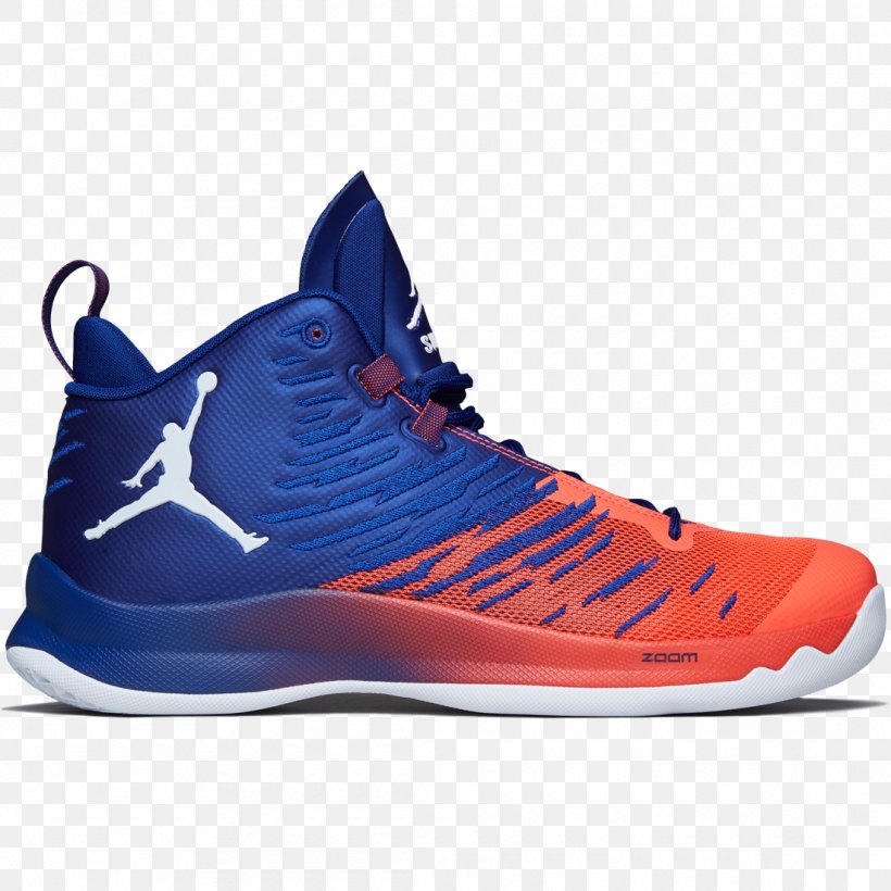 Air Jordan Nike Blazers Sneakers Shoe, PNG, 1100x1100px, Air Jordan, Adidas, Athletic Shoe, Basketball Shoe, Blue Download Free