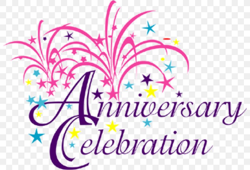 Anniversary Party Christmas Document Clip Art, PNG, 800x557px, 2018, Anniversary, Area, Art, Artwork Download Free