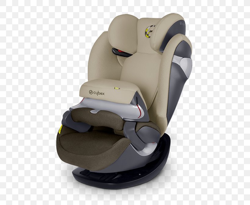 Baby & Toddler Car Seats Baby Transport Olive Isofix, PNG, 675x675px, Car, Automotive Design, Baby Toddler Car Seats, Baby Transport, Beige Download Free