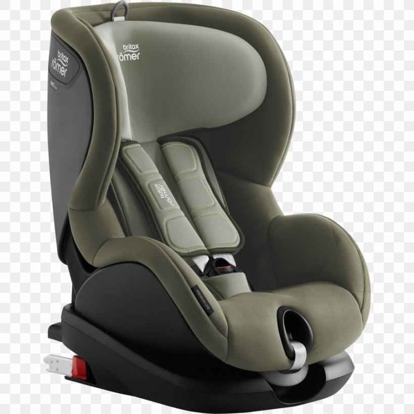 Baby & Toddler Car Seats Britax Isofix Child, PNG, 900x900px, Car, Automotive Design, Baby Toddler Car Seats, Baby Transport, Black Download Free