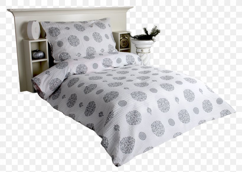 Bed Frame Bed Sheets Bedding Crêpe Duvet Covers, PNG, 1000x713px, Bed Frame, Bed, Bed Sheet, Bed Sheets, Bedding Download Free