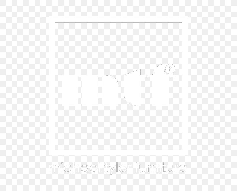 Brand Logo Line Font, PNG, 660x660px, Brand, Area, Diagram, Logo, Rectangle Download Free