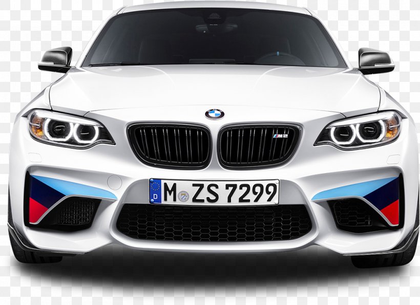 Car BMW 3 Series Vehicle BMW M3, PNG, 1000x728px, Car, Auto Part, Automotive Fog Light, Automotive Lighting, Automotive Wheel System Download Free