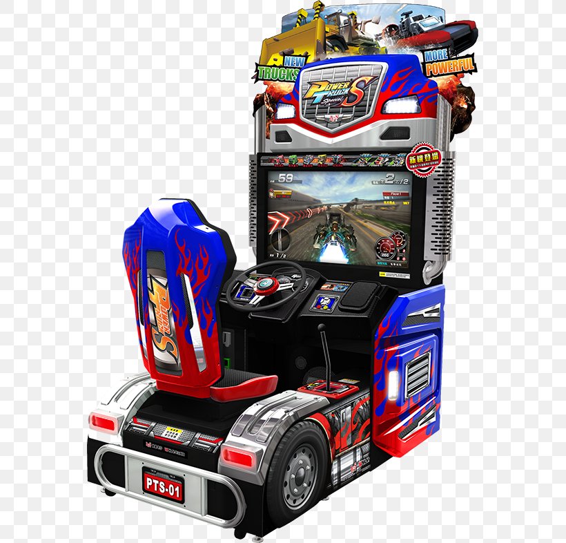 Car Mario Kart Arcade GP 2 Dance Dance Revolution X2 Arcade Game Racing Video Game, PNG, 567x786px, Car, Amusement Arcade, Arcade Cabinet, Arcade Game, Auto Racing Download Free