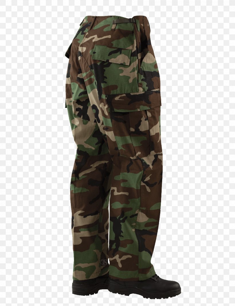Cargo Pants Battle Dress Uniform Army Combat Uniform U.S. Woodland, PNG, 900x1174px, Cargo Pants, Army Combat Uniform, Battle Dress Uniform, Battledress, Camouflage Download Free