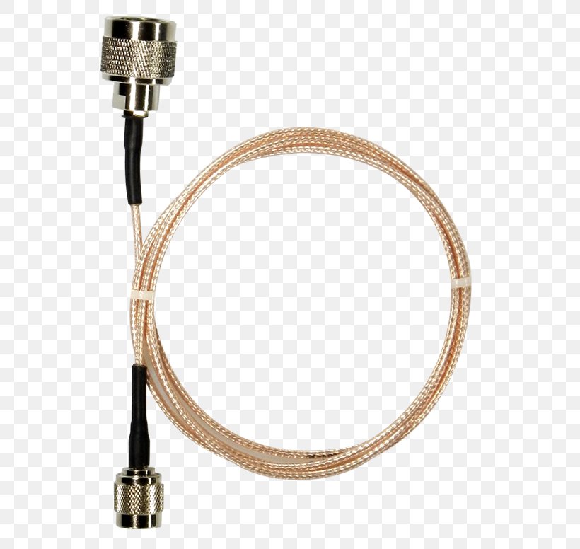 Coaxial Cable Cable Television Aerials RF Connector Coaxial Antenna, PNG, 600x776px, Coaxial Cable, Aerials, Amateur Radio, Antenna Feed, Bnc Connector Download Free