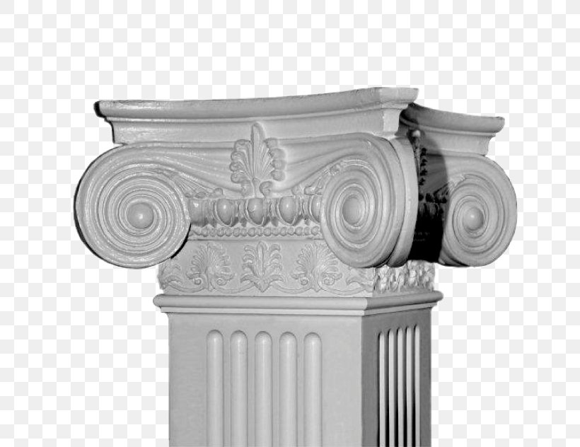 Column Necking Stone Carving Square, PNG, 800x632px, Column, Abacus, Carving, Necking, Pacific Columns Download Free
