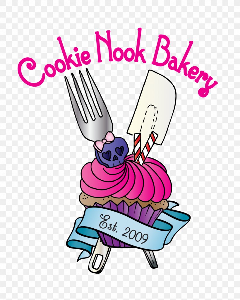 Cookie Nook Bakery Food Downeast Cheesecakes The Harbor House, PNG, 1536x1920px, Bakery, Biscuits, Blue Hill, Cake, Cartoon Download Free