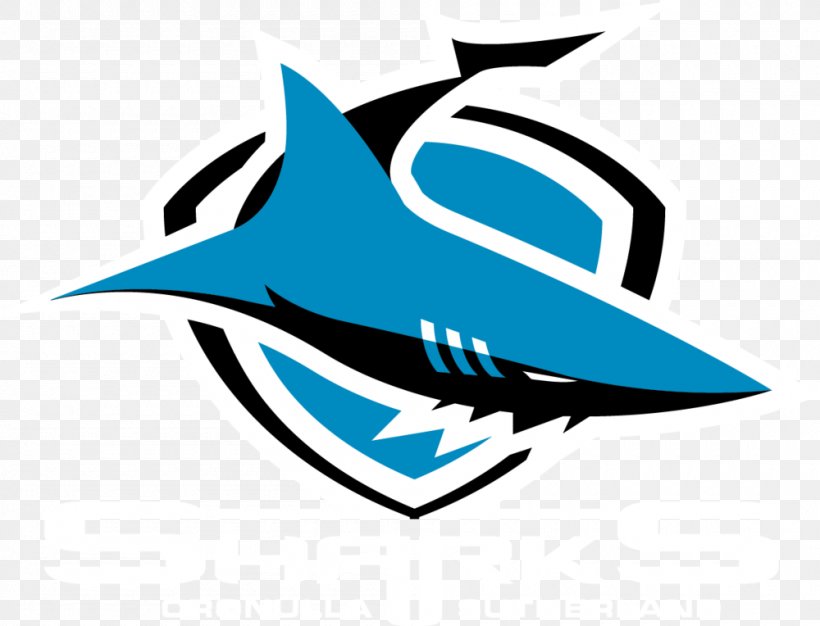 Cronulla-Sutherland Sharks National Rugby League Newcastle Knights Brisbane Broncos Penrith Panthers PNG