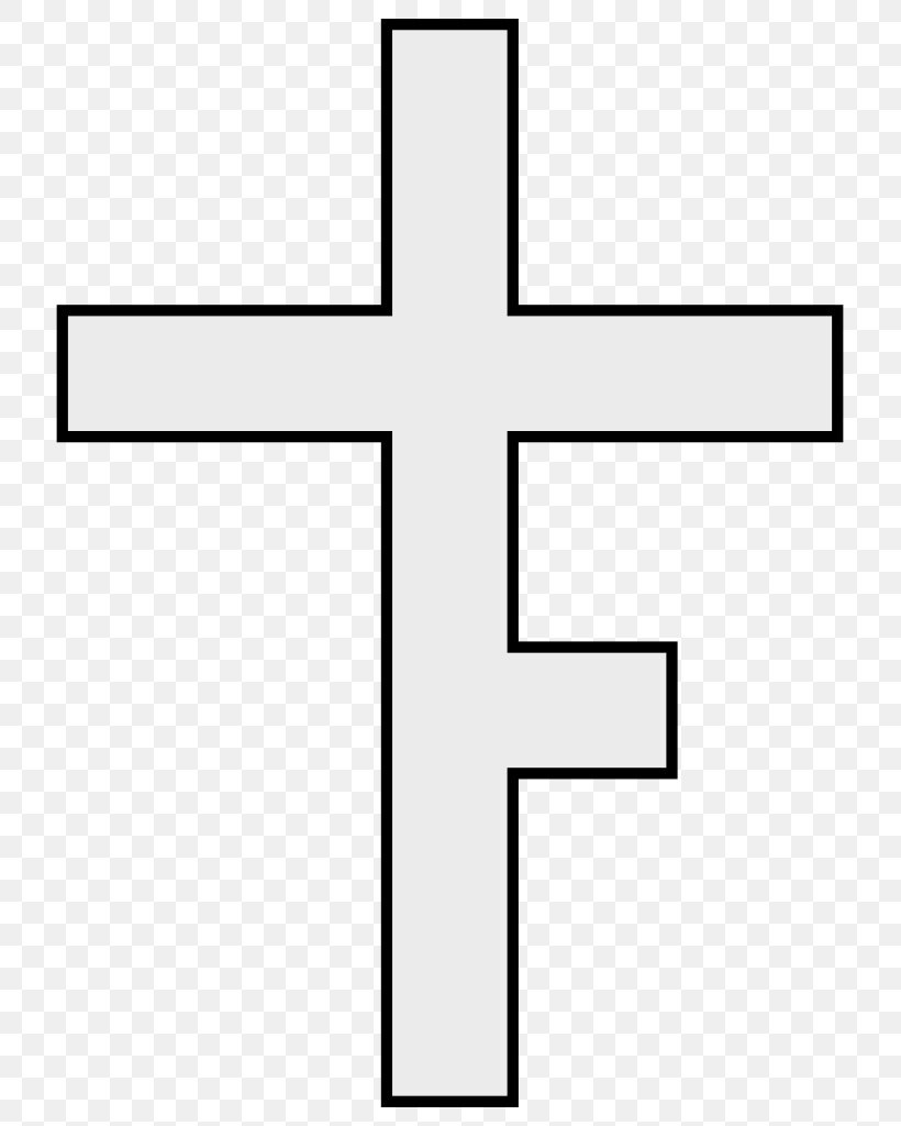 Crosses In Heraldry Crosses In Heraldry Clip Art, PNG, 751x1024px, Cross, Area, Christian Cross, Crosses In Heraldry, Heraldry Download Free