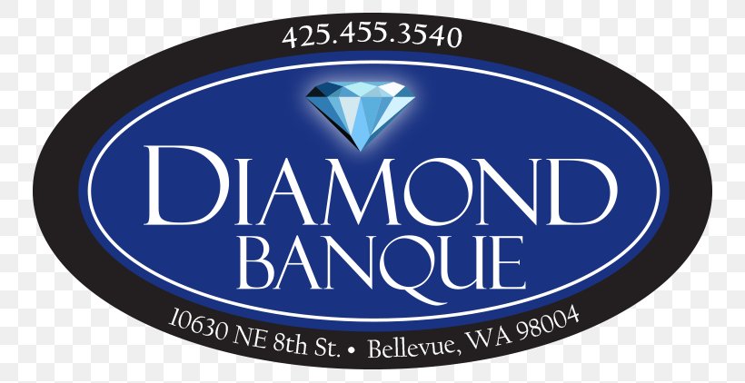 Diamond Banque Parody Logo Jewellery, PNG, 774x422px, Parody, American Idol, Brand, Bulgari, Carat Download Free