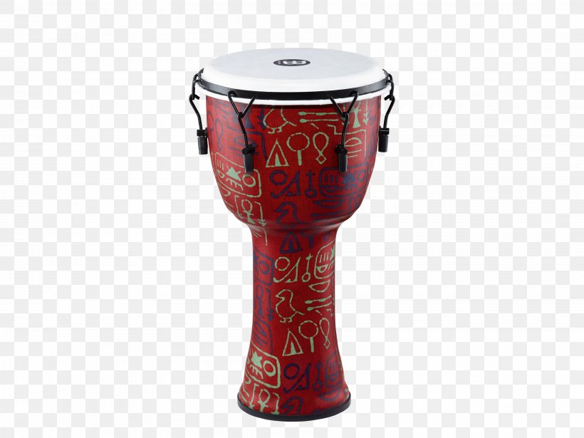 Djembe Meinl Percussion Drums, PNG, 3600x2700px, Watercolor, Cartoon, Flower, Frame, Heart Download Free