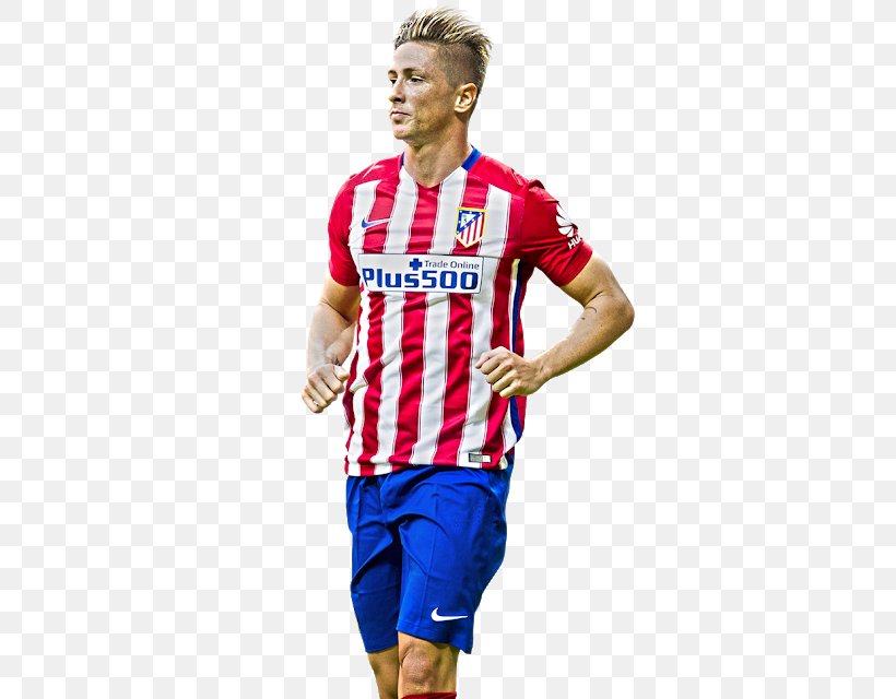 Fernando Torres Soccer Player Atlético Madrid Sport Football, PNG, 420x640px, Fernando Torres, Atletico Madrid, Clothing, Football, Football Player Download Free