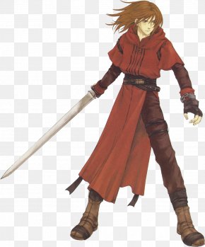 Fire Emblem: The Binding Blade Fire Emblem Awakening Fire Emblem Fates Fire Emblem Heroes PNG