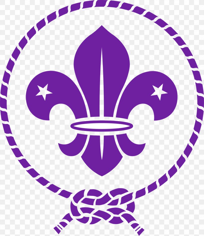 Fleur-de-lis Scouting World Scout Emblem Symbol Clip Art, PNG, 887x1024px, Fleurdelis, Cub Scout, Free Content, Istock, Lilium Download Free