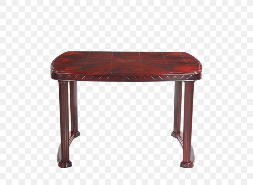 Folding Tables Furniture Plastic, PNG, 500x600px, Table, Container, Desk, Dining Room, End Table Download Free