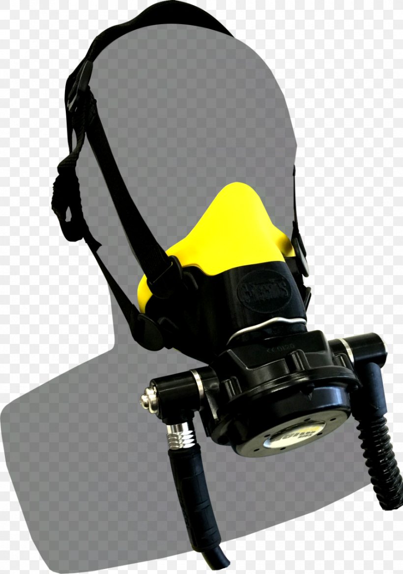 Gas Mask Underwater Diving Pressure Breathing, PNG, 900x1283px, Gas Mask, Bib, Breathing, Breathing Gas, Diving Chamber Download Free