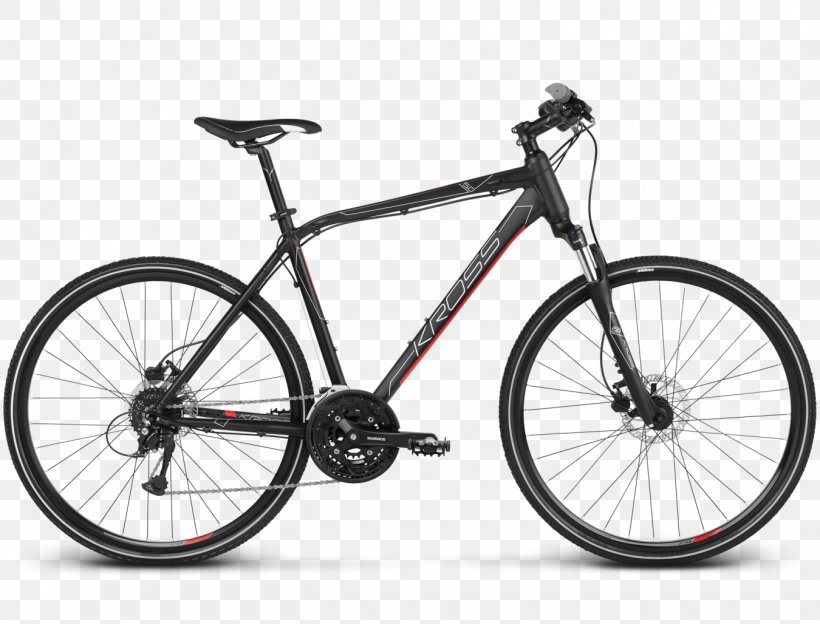 Giant Bicycles Hybrid Bicycle Mountain Bike Touring Bicycle, PNG, 1350x1028px, Giant Bicycles, Automotive Tire, Bicycle, Bicycle Accessory, Bicycle Frame Download Free