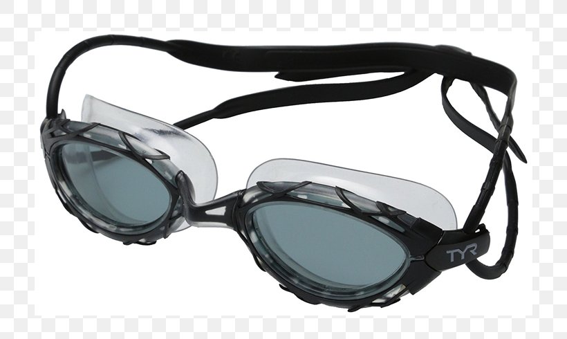 Goggles Týr Amazon.com Swimming Tyr Sport, Inc., PNG, 720x490px, Goggles, Amazoncom, Antifog, Eye, Eyewear Download Free
