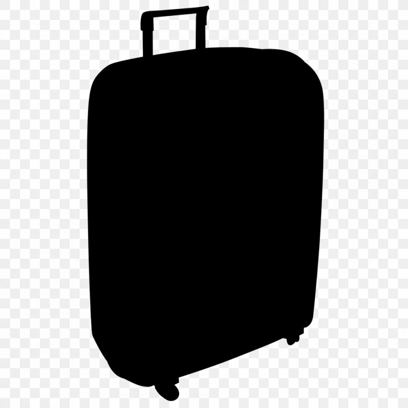 Hand Luggage Product Design Baggage, PNG, 1000x1000px, Hand Luggage, Bag, Baggage, Black M, Luggage And Bags Download Free