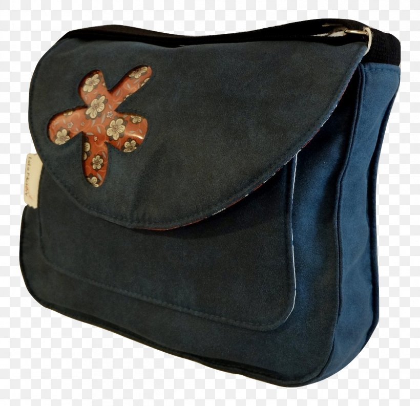 Handbag Messenger Bags Shoulder, PNG, 1217x1177px, Handbag, Bag, Messenger Bags, Shoulder, Shoulder Bag Download Free