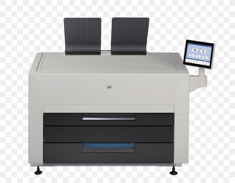 Hewlett-Packard Wide-format Printer Multi-function Printer Printing, PNG, 768x640px, Hewlettpackard, Canon, Color Printing, Desk, Drawer Download Free
