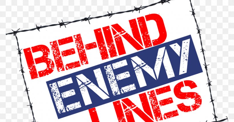 I2i TALK Radio Internet Radio United States Behind Enemy Lines, PNG, 1200x630px, Radio, Advertising, Area, Banner, Behind Enemy Lines Download Free