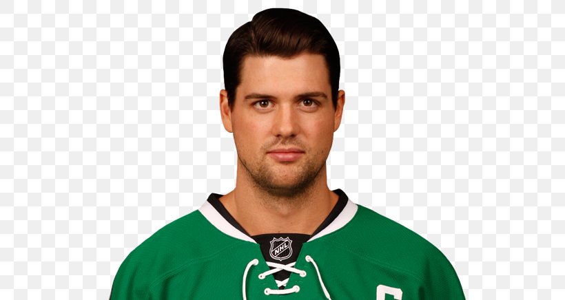 Jamie Benn T-shirt Dallas Stars Ice Hockey 2013–14 NHL Season, PNG, 600x436px, Jamie Benn, Art Ross Trophy, Beard, Dallas Stars, Eton Download Free