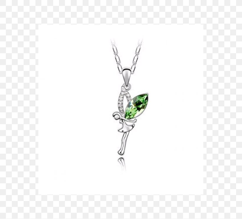 Jewellery Charms & Pendants Necklace Silver Swarovski AG, PNG, 559x741px, Jewellery, Bitxi, Body Jewelry, Charms Pendants, Clothing Accessories Download Free