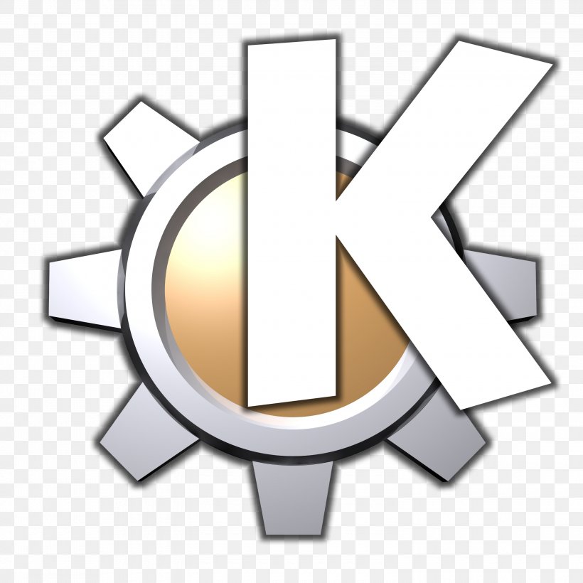 KDE Display Manager Clip Art, PNG, 3000x3000px, Kde, Desktop Environment, K Desktop Environment 1, K Desktop Environment 2, Kate Download Free